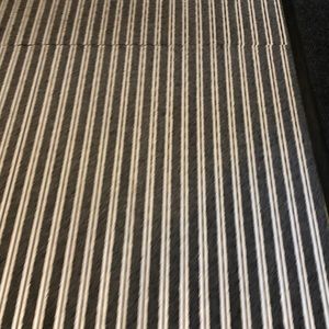 Meet your Posher, Aneesha